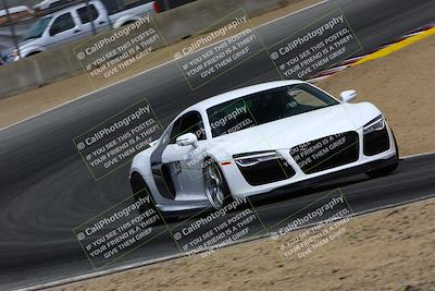media/Aug-06-2022-Speed SF (Sat) [[5b4a8abdcf]]/Gold Group/Session 2 (Turn 5)/